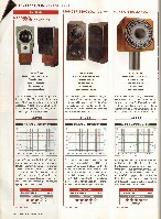 Stereo 2009-01, die seite 182